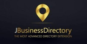 businessdirec5tory.jpg businessdirec5tory.jpg