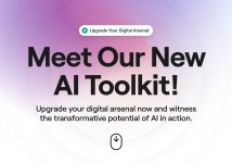 68747470733a2f2f7569636f72652e636f2f7468656d65666f726573742f7468656d65732f61692d746f6f6c732d31...jpg 68747470733a2f2f7569636f72652e636f2f7468656d65666f726573742f7468656d65732f61692d746f6f6c732d31...jpg