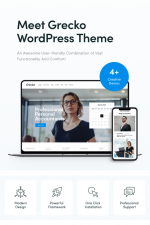 687474703a2f2f7468656d657265782e6e65742f696d616765732f6465736372697074696f6e732f7468656d657265...png 687474703a2f2f7468656d657265782e6e65742f696d616765732f6465736372697074696f6e732f7468656d657265...png