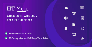 HT-Mega-Pro-Nulled.png