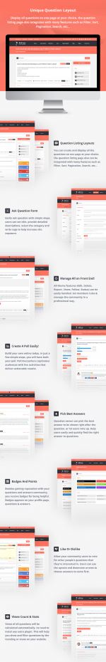 68747470733a2f2f32636f64652e696e666f2f64656d6f2f7468656d65732f61736b2d6d652f61736b6d6577703032...png 68747470733a2f2f32636f64652e696e666f2f64656d6f2f7468656d65732f61736b2d6d652f61736b6d6577703032...png