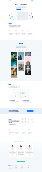 Gridbuilder-ᵂᴾ-Create-Advanced-Filterable-Faceted-Grids-WordPress.png Gridbuilder-ᵂᴾ-Create-Advanced-Filterable-Faceted-Grids-WordPress.png