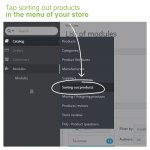 sorting-out-products-by-category-display-order.jpg