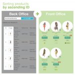 sorting-out-products-by-category-display-order5.jpg