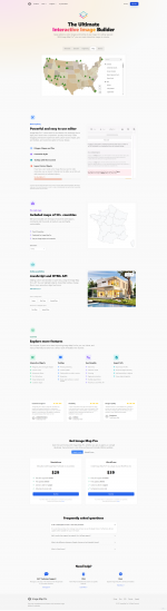 Image-Map-Pro-Interactive-Image-Builder.png