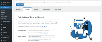 1689236745848.png 1689236745848.png