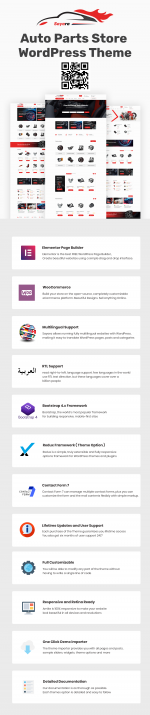 68747470733a2f2f692e696d6775722e636f6d2f374135666e6a412e706e67.png 68747470733a2f2f692e696d6775722e636f6d2f374135666e6a412e706e67.png