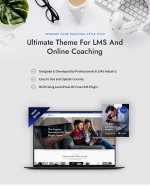 68747470733a2f2f6564757370686572652e72616469616e747468656d65732e636f6d2f70726573656e746174696f...jpg 68747470733a2f2f6564757370686572652e72616469616e747468656d65732e636f6d2f70726573656e746174696f...jpg