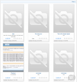 1522827263_08-resources_list_grid_view.png