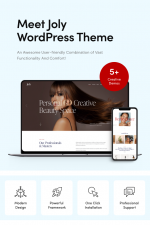 687474703a2f2f7468656d657265782e6e65742f696d616765732f6465736372697074696f6e732f616e636f72612f...png 687474703a2f2f7468656d657265782e6e65742f696d616765732f6465736372697074696f6e732f616e636f72612f...png