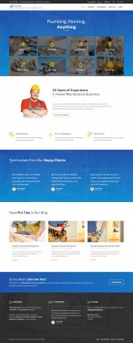 687474703a2f2f6173736574732e6c7376722e736b2f626c7565636f6c6c61722e77702f322e372e312f626c756563...jpg 687474703a2f2f6173736574732e6c7376722e736b2f626c7565636f6c6c61722e77702f322e372e312f626c756563...jpg