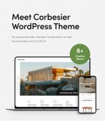 68747470733a2f2f7468656d657265782e6e65742f696d616765732f6465736372697074696f6e732f7468656d6572...jpg 68747470733a2f2f7468656d657265782e6e65742f696d616765732f6465736372697074696f6e732f7468656d6572...jpg