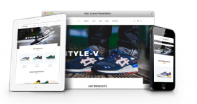 68747470733a2f2f736d6172746164646f6e732e73332e616d617a6f6e6177732e636f6d2f696d616765732f50522d...png 68747470733a2f2f736d6172746164646f6e732e73332e616d617a6f6e6177732e636f6d2f696d616765732f50522d...png