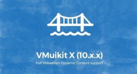 1682315219_skripter.info_vmuikit.jpg 1682315219_skripter.info_vmuikit.jpg