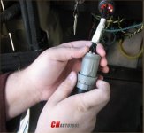 How to Set Up the Wireless CA3 W-CA3 Radio for Old CAT ET3-4.jpg How to Set Up the Wireless CA3 W-CA3 Radio for Old CAT ET3-4.jpg