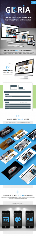 687474703a2f2f626b2d6e696e6a612e636f6d2f676c6f7269612f696d67732f676c6f7269615f312e706e67.png 687474703a2f2f626b2d6e696e6a612e636f6d2f676c6f7269612f696d67732f676c6f7269615f312e706e67.png