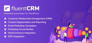 fluentCRM_sales_banner-1.png