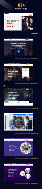 68747470733a2f2f71756f6d6f646f736f66742e636f6d2f696d616765732f616767656e2f312e706e67.png 68747470733a2f2f71756f6d6f646f736f66742e636f6d2f696d616765732f616767656e2f312e706e67.png