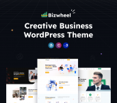 68747470733a2f2f696d616765732e7069636d617469637765622e636f6d2f62697a2d696e74726f2e706e67.png 68747470733a2f2f696d616765732e7069636d617469637765622e636f6d2f62697a2d696e74726f2e706e67.png