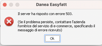 Screenshot 2023-07-22 alle 12.05.40.png