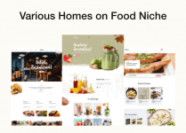 68747470733a2f2f7468656d656d7870726f2e636f6d2f7468656d652f666f6f64696c792f64656d6f2d66696c6573...png 68747470733a2f2f7468656d656d7870726f2e636f6d2f7468656d652f666f6f64696c792f64656d6f2d66696c6573...png