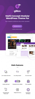 687474703a2f2f73687566666c65686f756e642e636f6d2f7468656d652d73686f77636173652f67696c6c696f6e2f...png 687474703a2f2f73687566666c65686f756e642e636f6d2f7468656d652d73686f77636173652f67696c6c696f6e2f...png