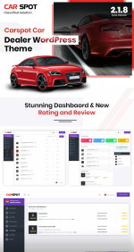 687474703a2f2f74656d706c617465732e7363726970747362756e646c652e636f6d2f666565646261636b2f636172...png 687474703a2f2f74656d706c617465732e7363726970747362756e646c652e636f6d2f666565646261636b2f636172...png