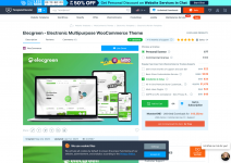 Screenshot 2023-07-24 at 20-19-51 Elecgreen - Electronic Multipurpose WooCommerce Theme.png Screenshot 2023-07-24 at 20-19-51 Elecgreen - Electronic Multipurpose WooCommerce Theme.png