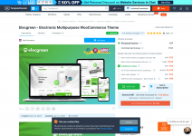 Screenshot 2023-07-24 at 20-19-51 Elecgreen - Electronic Multipurpose WooCommerce Theme.png