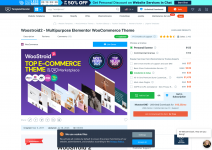 Screenshot 2023-07-24 at 20-26-00 Woostroid2 - Multipurpose Elementor WooCommerce Theme.png Screenshot 2023-07-24 at 20-26-00 Woostroid2 - Multipurpose Elementor WooCommerce Theme.png