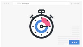 wordpress-performance-plugin-slider-6.png wordpress-performance-plugin-slider-6.png