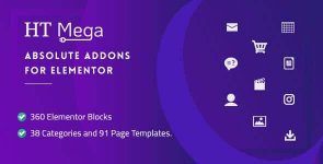 HT-Mega-Pro-Absolute-Addons-for-Elementor-Page-Builder.jpg HT-Mega-Pro-Absolute-Addons-for-Elementor-Page-Builder.jpg