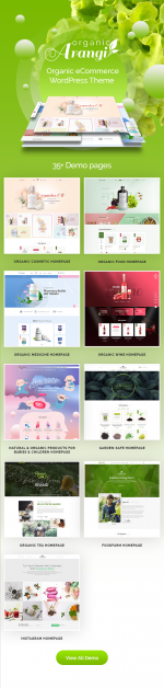 68747470733a2f2f64656d6f2e6172726f777468656d652e636f6d2f7468656d65666f726573742d6d656469612f61...png 68747470733a2f2f64656d6f2e6172726f777468656d652e636f6d2f7468656d65666f726573742d6d656469612f61...png