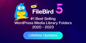 1690893791907.png 1690893791907.png