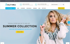 Screenshot 2023-08-02 at 14-19-41 Ultima - Multipage Fashion Store Website Template.png Screenshot 2023-08-02 at 14-19-41 Ultima - Multipage Fashion Store Website Template.png