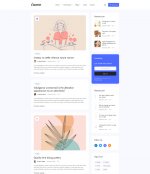 personal-joomla-template-ja-essence.jpg personal-joomla-template-ja-essence.jpg