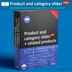 product-slider-pro-categories-related-products.jpg