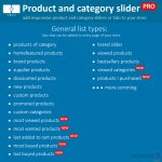 product-slider-pro-categories-related-products1.jpg