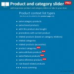 product-slider-pro-categories-related-products2.jpg