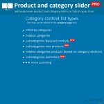 product-slider-pro-categories-related-products3.jpg