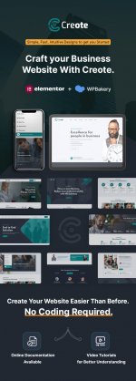 68747470733a2f2f73742e6f757268746d6c64656d6f2e636f6d2f70726f6d6f2f6372656f74652f4465735f496e74...jpg 68747470733a2f2f73742e6f757268746d6c64656d6f2e636f6d2f70726f6d6f2f6372656f74652f4465735f496e74...jpg