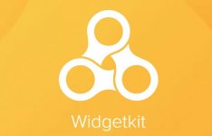 widgetkit.JPG