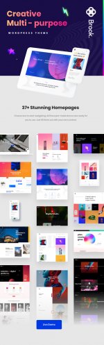 68747470733a2f2f696d672e7468656d656d6f76652e636f6d2f62726f6f6b2f312e6a7067.jpg 68747470733a2f2f696d672e7468656d656d6f76652e636f6d2f62726f6f6b2f312e6a7067.jpg