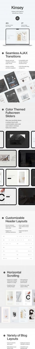 68747470733a2f2f617274656d73656d6b696e2e636f6d2f6b696e7365792f6173736574732f70726573656e746174...jpg 68747470733a2f2f617274656d73656d6b696e2e636f6d2f6b696e7365792f6173736574732f70726573656e746174...jpg