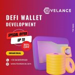 Defi Wallet development.jpg