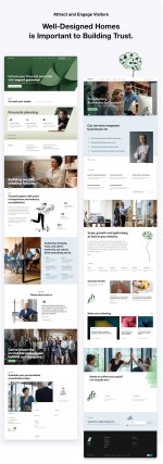 68747470733a2f2f6265726174756e672e76616d74616d2e636f6d2f77702d636f6e74656e742f75706c6f6164732f...jpg 68747470733a2f2f6265726174756e672e76616d74616d2e636f6d2f77702d636f6e74656e742f75706c6f6164732f...jpg