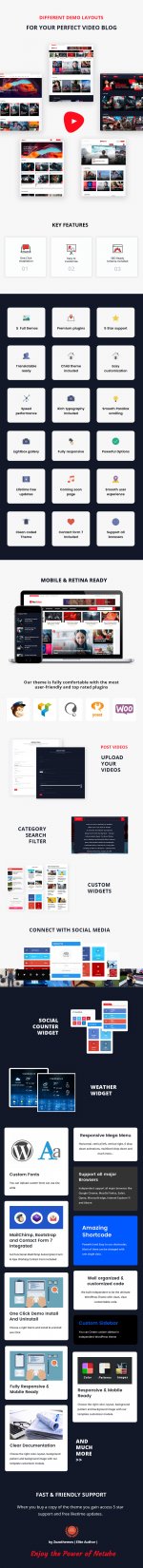 68747470733a2f2f7a6f7a6f7468656d65732e636f6d2f61737365742f6e65747562652f66656174757265732e6a7067.jpg 68747470733a2f2f7a6f7a6f7468656d65732e636f6d2f61737365742f6e65747562652f66656174757265732e6a7067.jpg