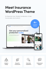 687474703a2f2f7468656d657265782e6e65742f696d616765732f6465736372697074696f6e732f616e636f72612f...png 687474703a2f2f7468656d657265782e6e65742f696d616765732f6465736372697074696f6e732f616e636f72612f...png