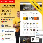 tools-store.jpg