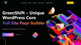 GreenShift-Featured-Image-Toolonomy.jpg GreenShift-Featured-Image-Toolonomy.jpg